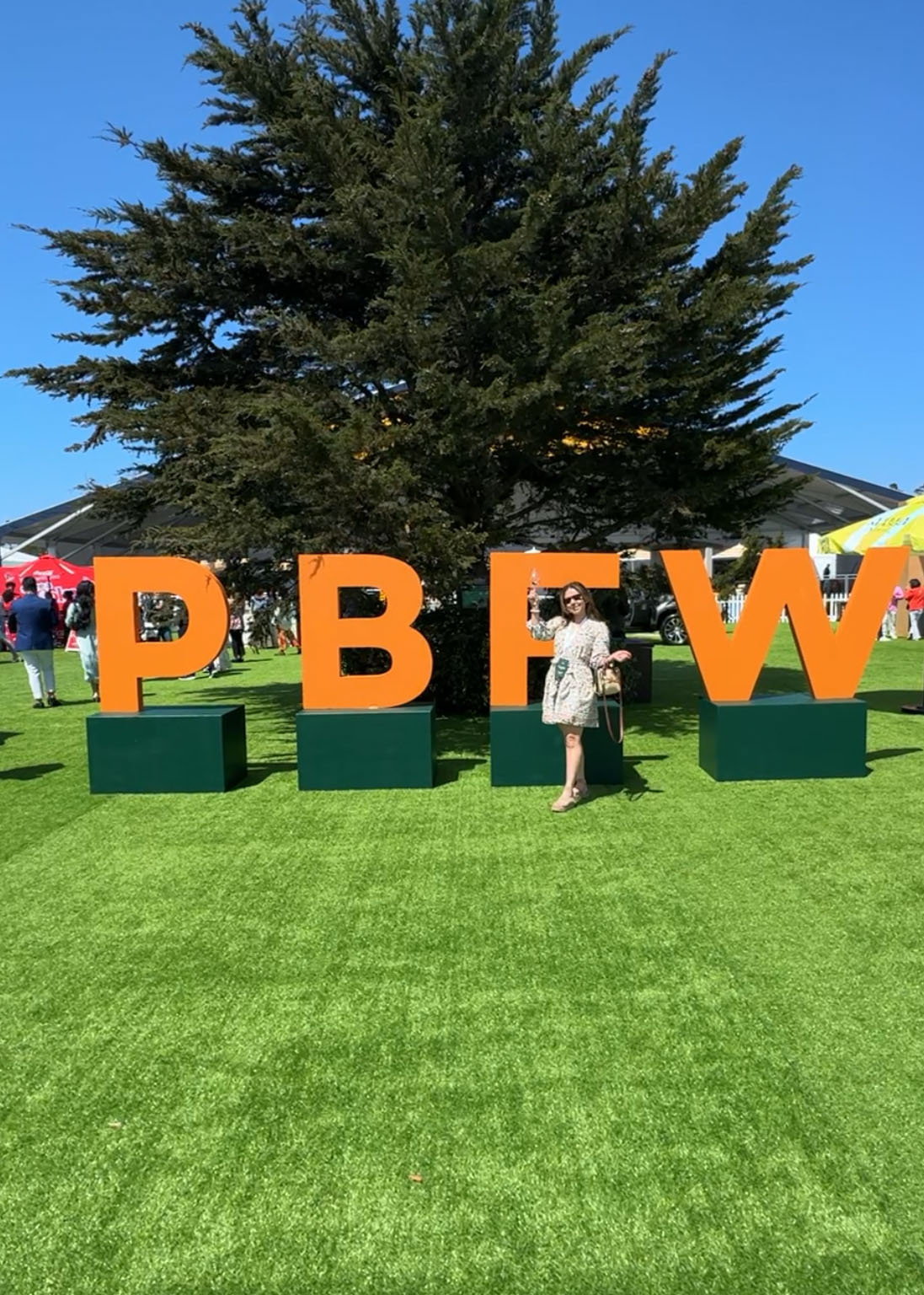 Blog Cover PBFW 2025